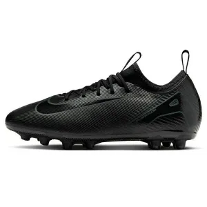 Nike Soccer Spikes Junior Zoom Vapor 16 Academy HG NIKE FQ8407-002