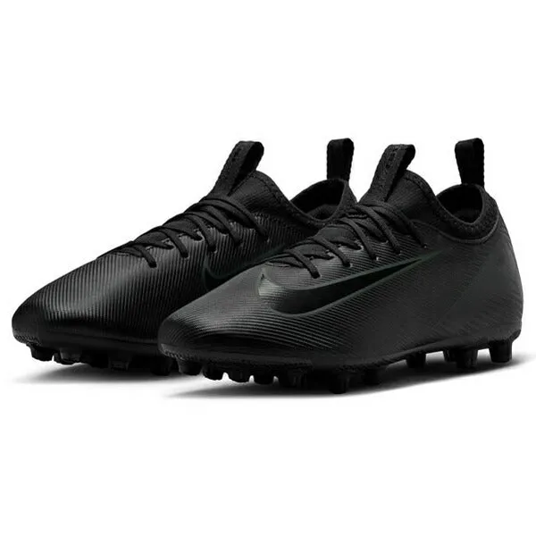 Nike Soccer Spikes Junior Zoom Vapor 16 Academy HG NIKE FQ8407-002