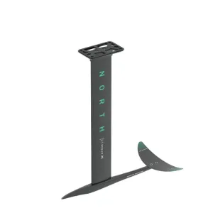 NORTH SONAR KITE EDITION AK70