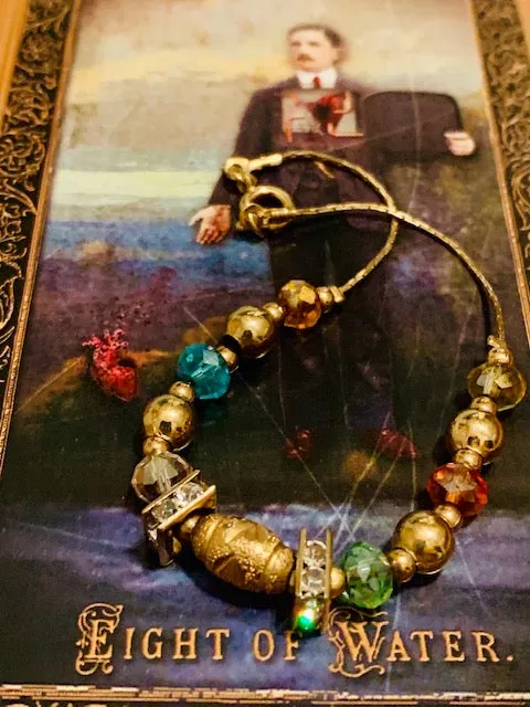 Nubian Wealth