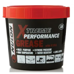 Nulon Extreme Performance Grease Tub - 450gm