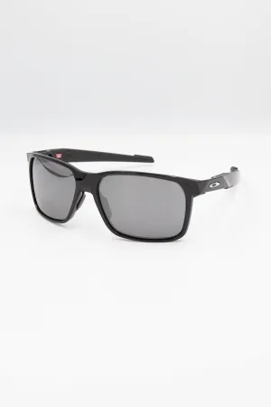 Oakley Portal X Polarized