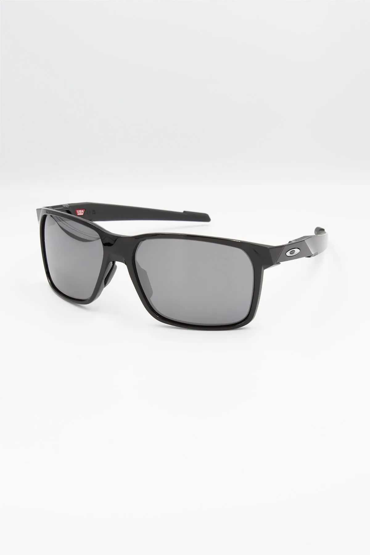 Oakley Portal X Polarized