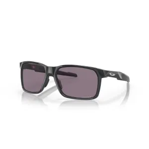 OAKLEY Portal-X Sunglasses