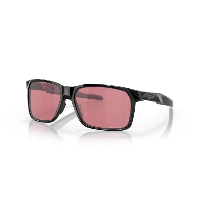 OAKLEY Portal-X Sunglasses