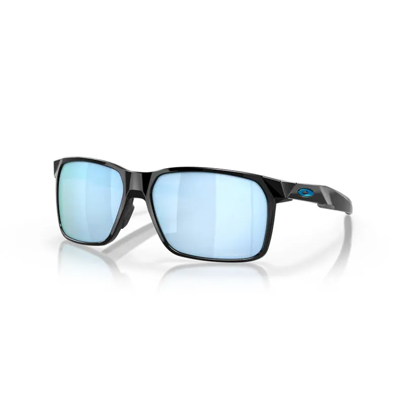 OAKLEY Portal-X Sunglasses