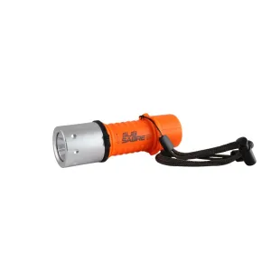 Ocean Pro Sub Sabre Torch - E1