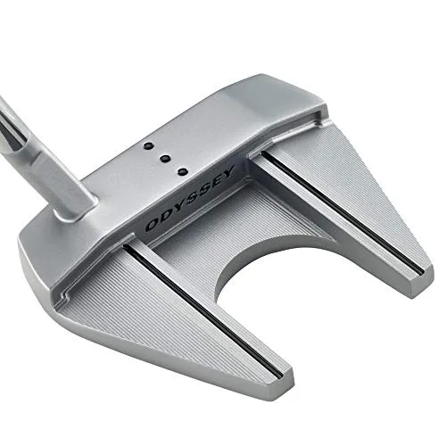 Odyssey Golf 2021 White Hot OG Putter