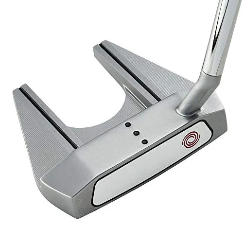Odyssey Golf 2021 White Hot OG Putter