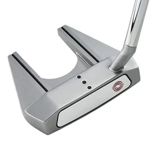 Odyssey Golf 2021 White Hot OG Putter