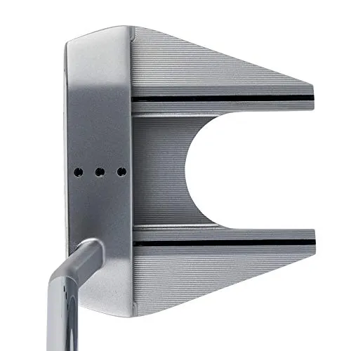 Odyssey Golf 2021 White Hot OG Putter