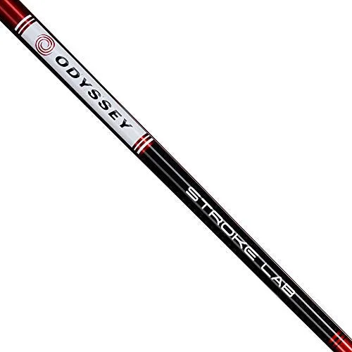 Odyssey Golf 2021 White Hot OG Putter