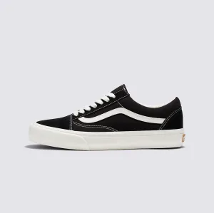 OLD SKOOL VR3 BLACK/MARSHMALLOW
