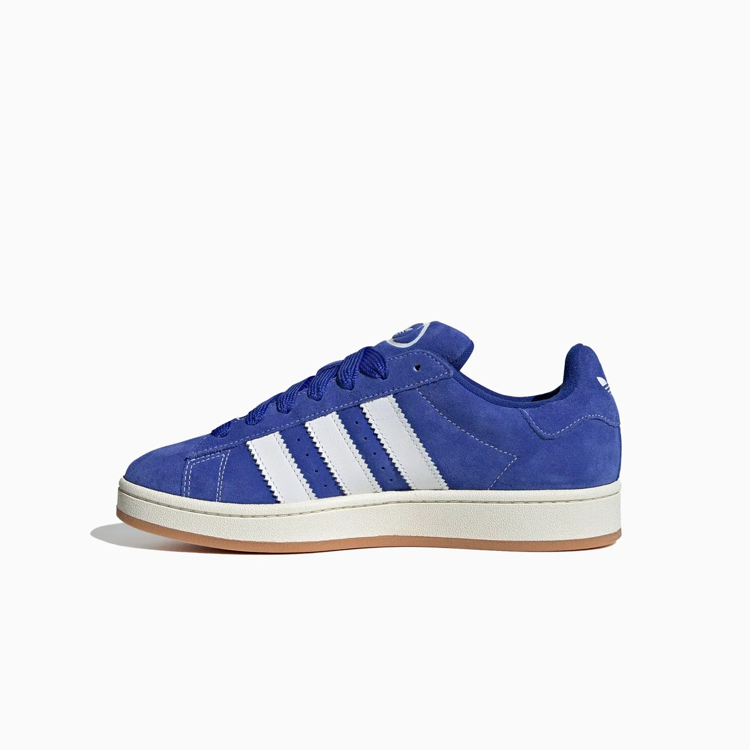 Originals Campus 00s Shoes