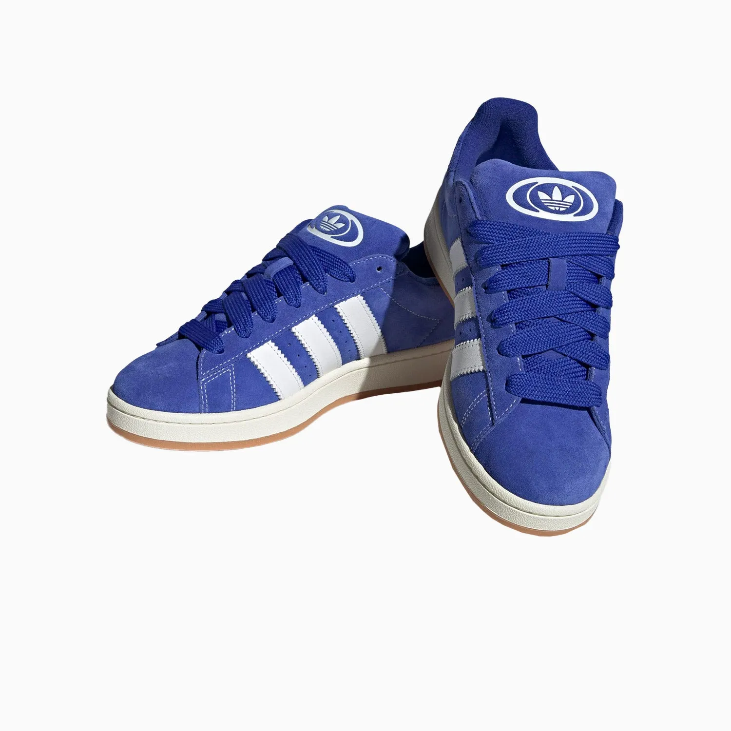 Originals Campus 00s Shoes