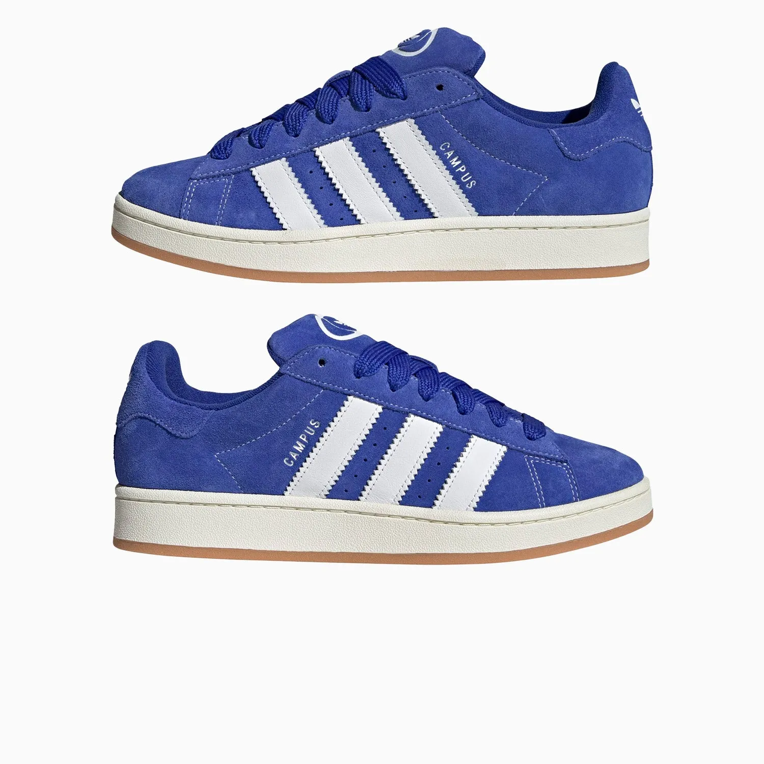 Originals Campus 00s Shoes