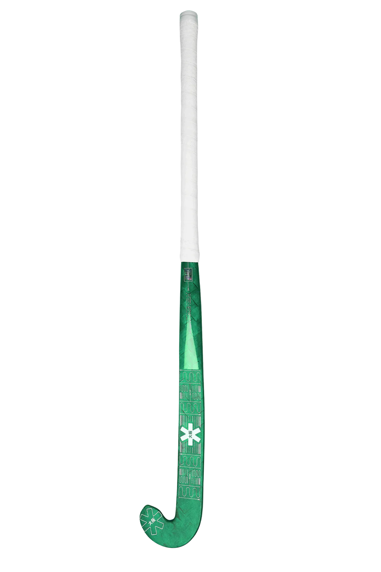 Osaka Pro Bow LTD - FutureLab Aquatic Awe