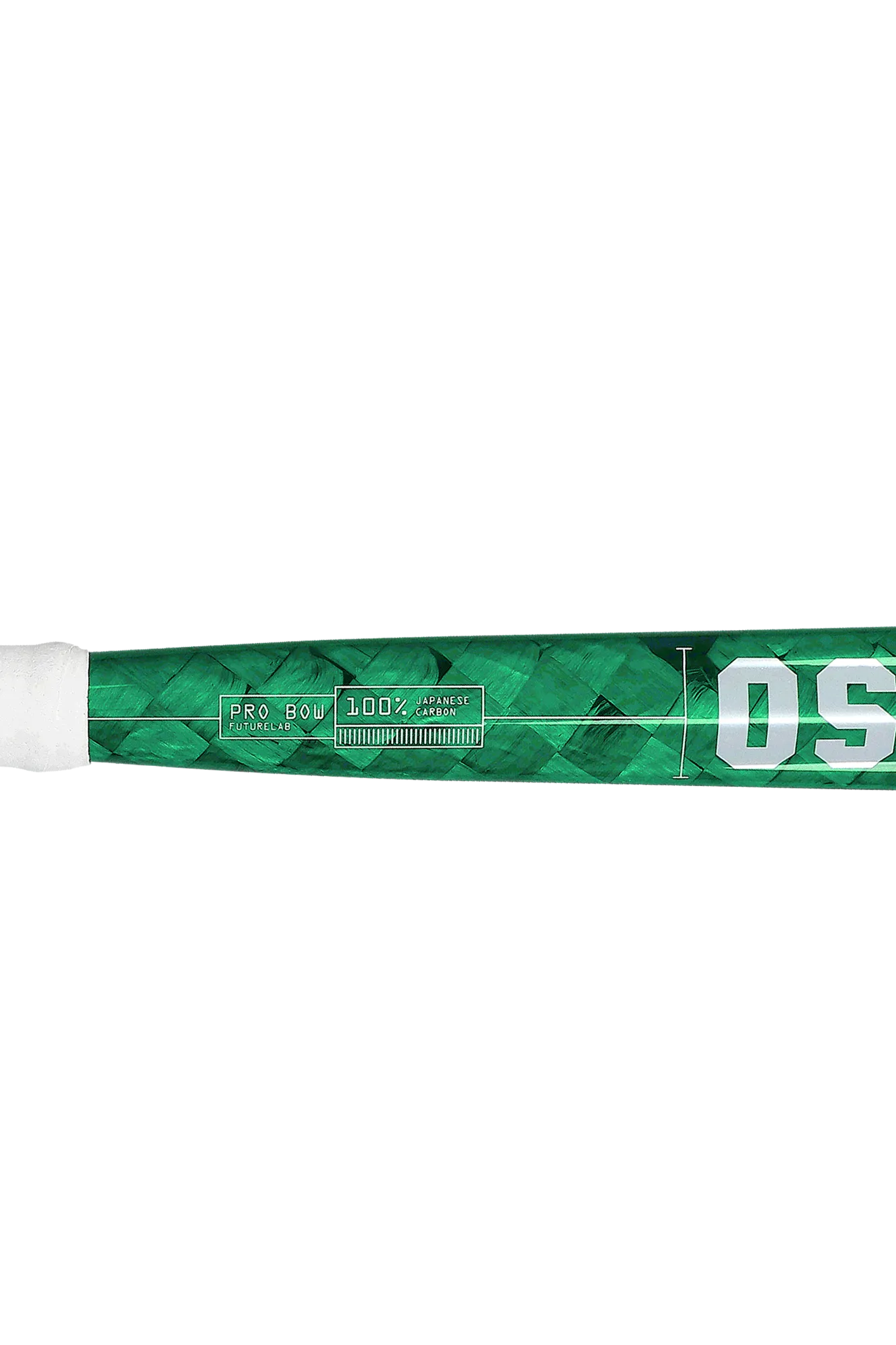 Osaka Pro Bow LTD - FutureLab Aquatic Awe