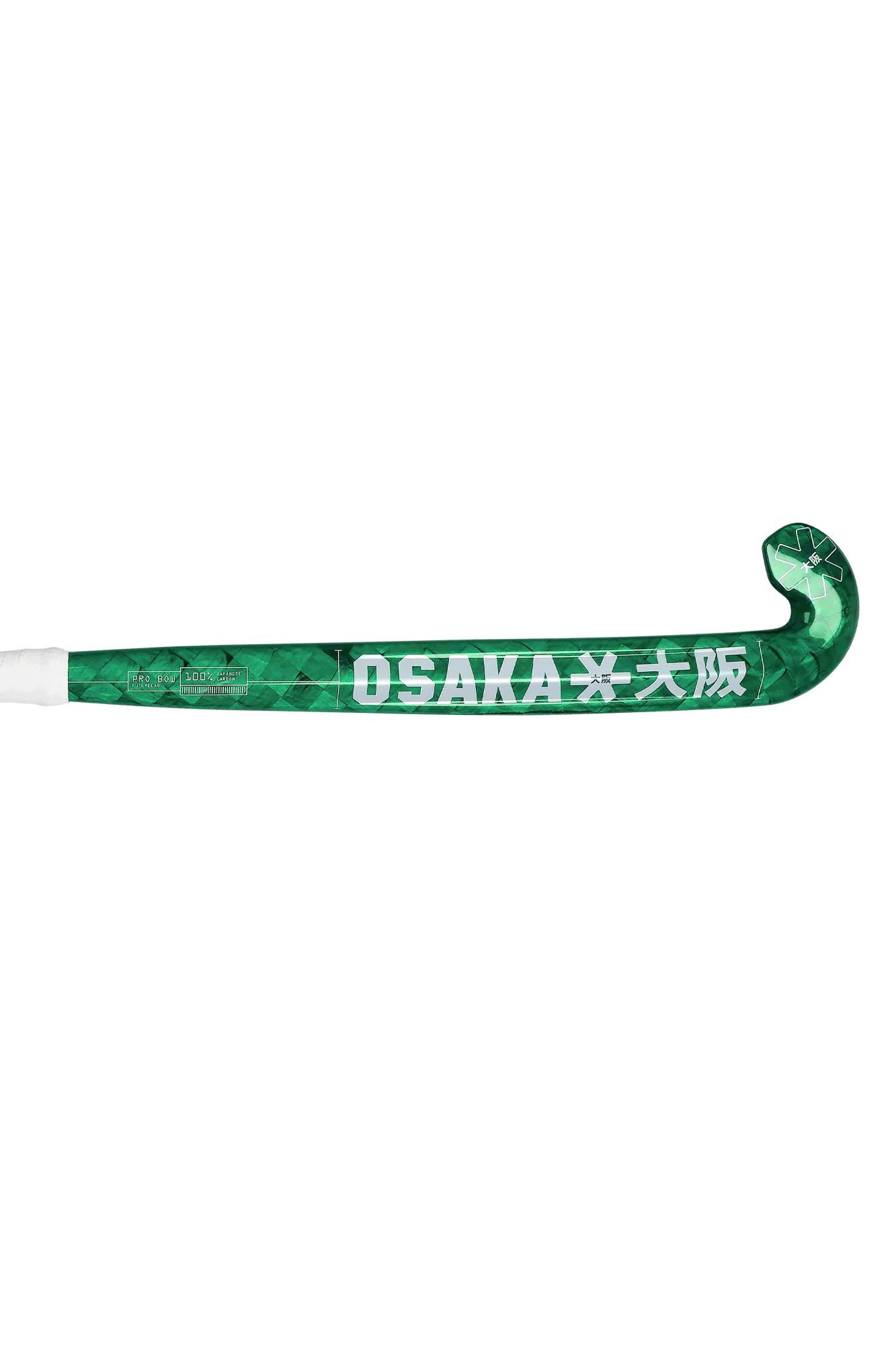 Osaka Pro Bow LTD - FutureLab Aquatic Awe