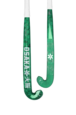 Osaka Pro Bow LTD - FutureLab Aquatic Awe