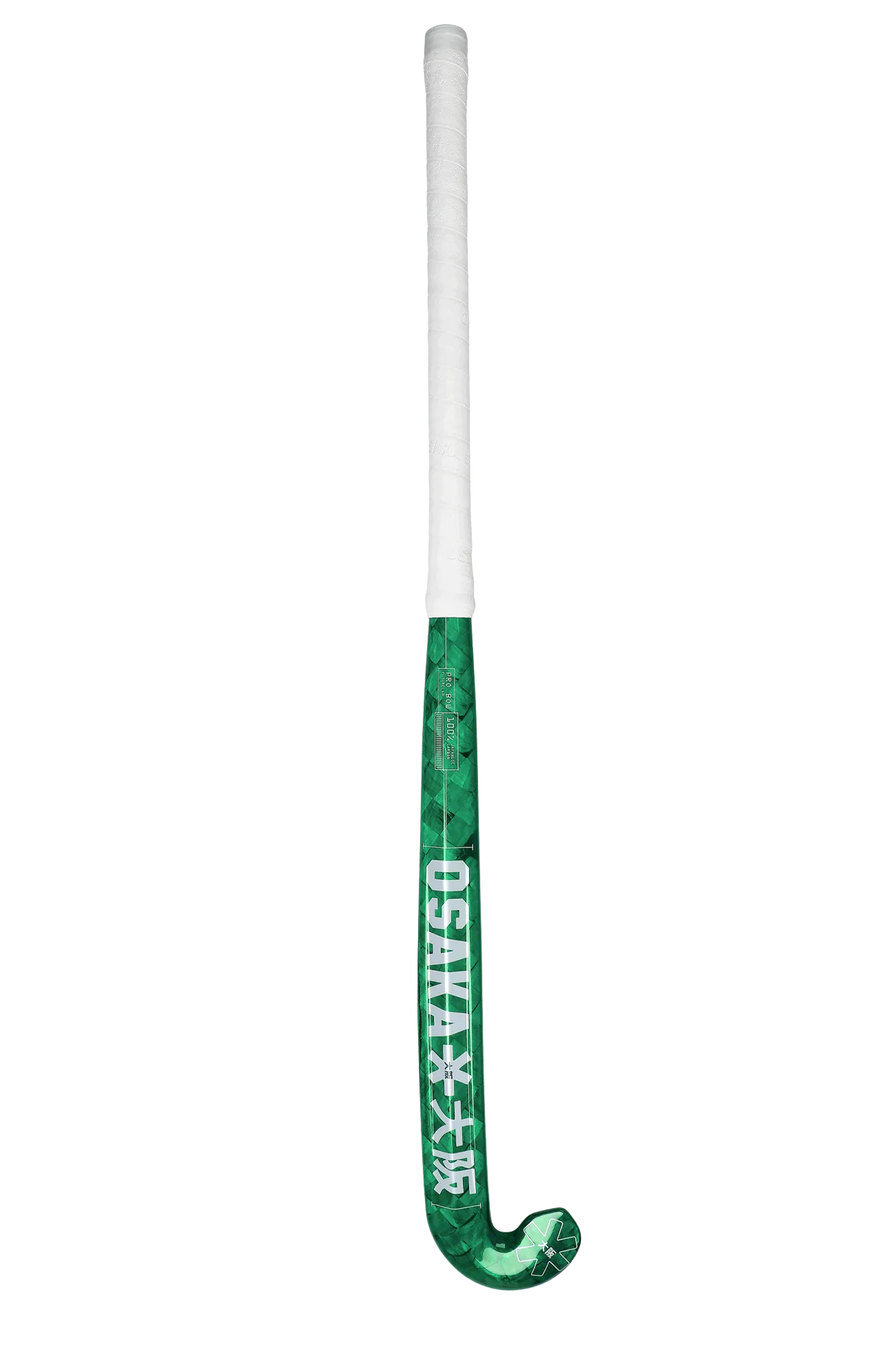 Osaka Pro Bow LTD - FutureLab Aquatic Awe