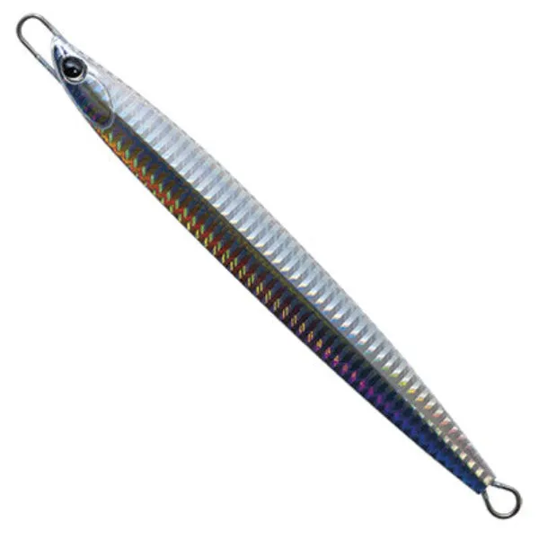 Palms Metal Jig JIGARO QR 100g