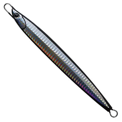 Palms Metal Jig JIGARO QR 100g