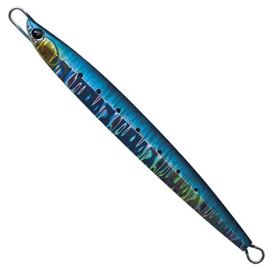 Palms Metal Jig JIGARO QR 100g