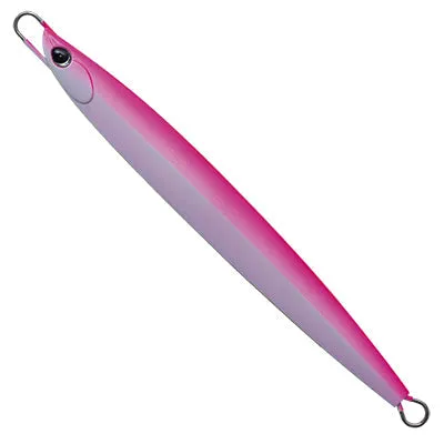 Palms Metal Jig JIGARO QR 100g