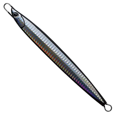 Palms Metal Jig JIGARO QR 80g