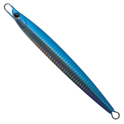 Palms Metal Jig JIGARO QR 80g