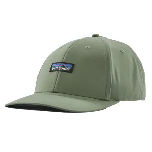 PATAGONIA AIRSHED CAP NOUVEAU GREEN