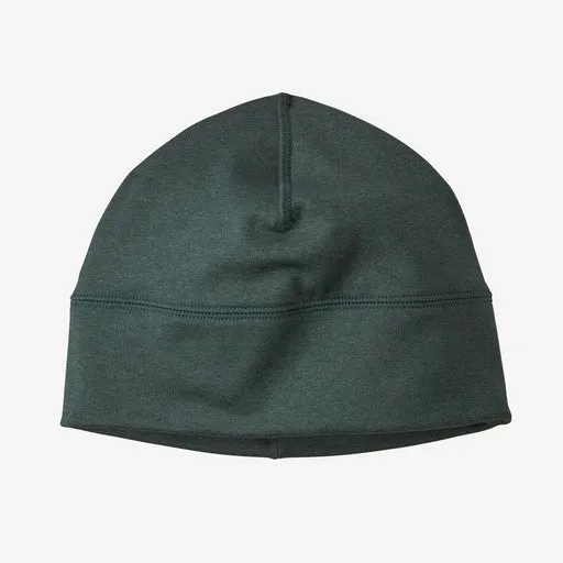 Patagonia R1 Daily Beanie
