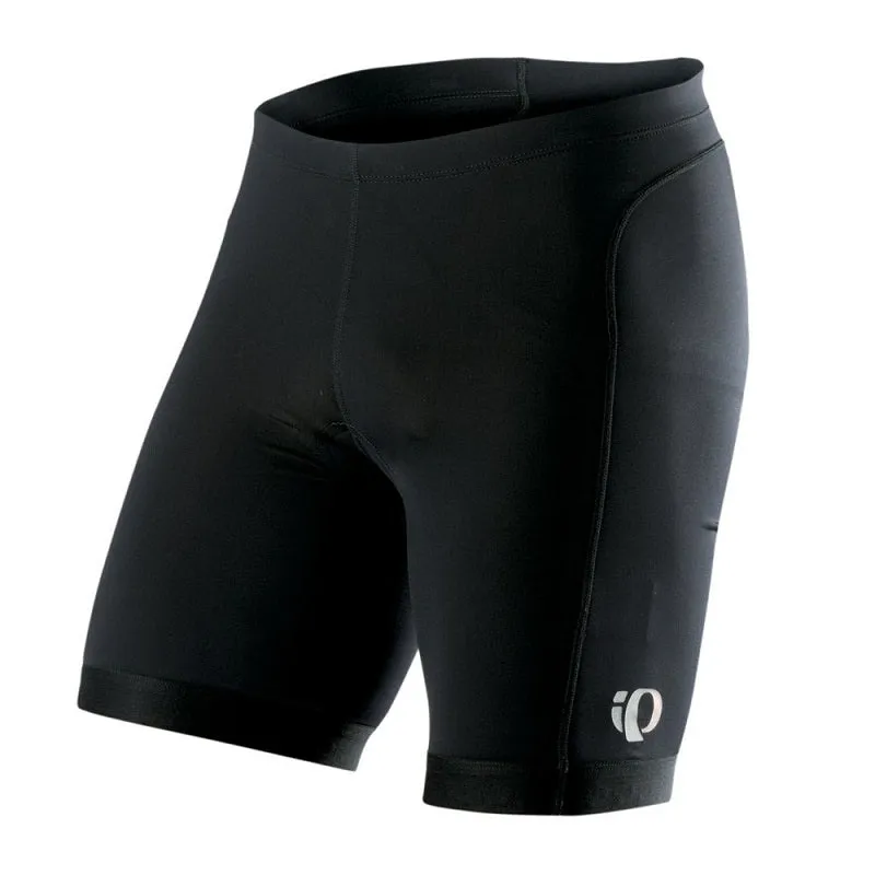 PEARL IZUMI Tri Select Short
