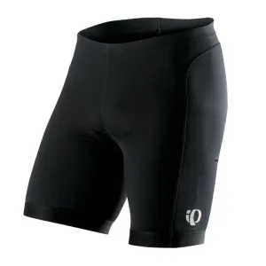 PEARL IZUMI Tri Select Short