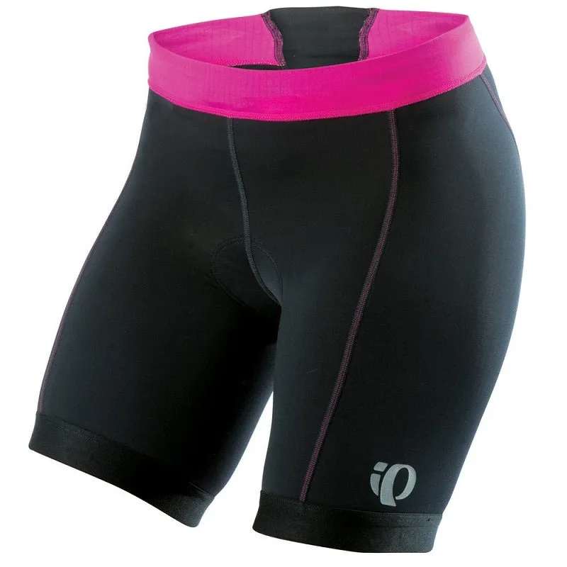 PEARL IZUMI Women's Tri Select Short