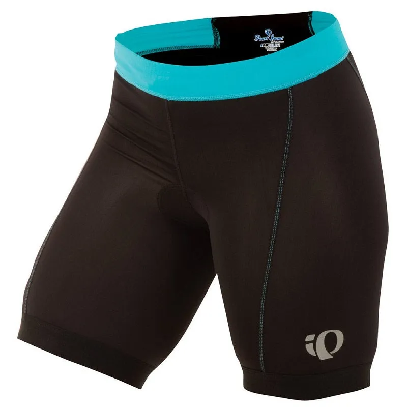 PEARL IZUMI Women's Tri Select Short