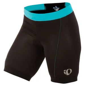 PEARL IZUMI Women's Tri Select Short