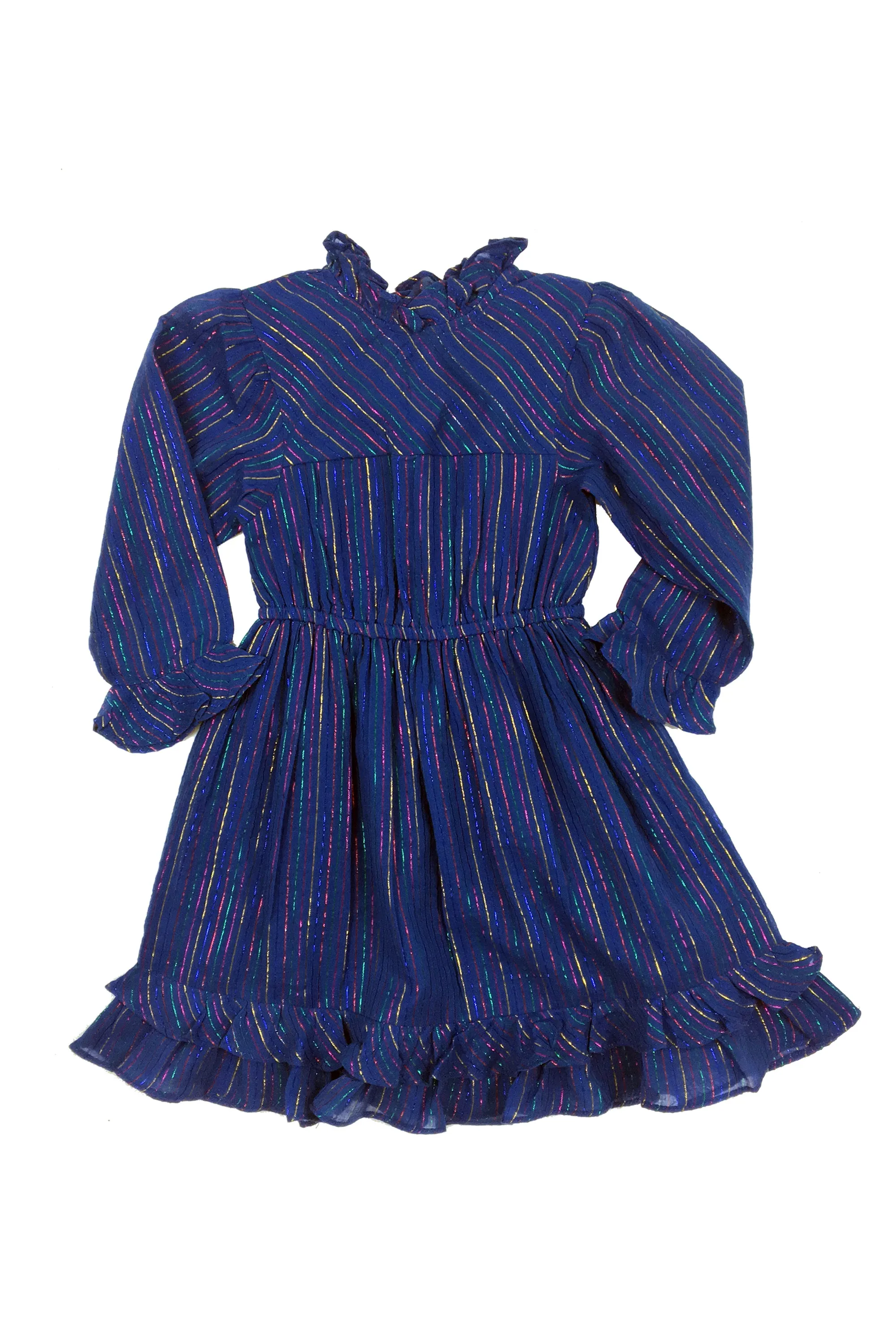 Peggy dress