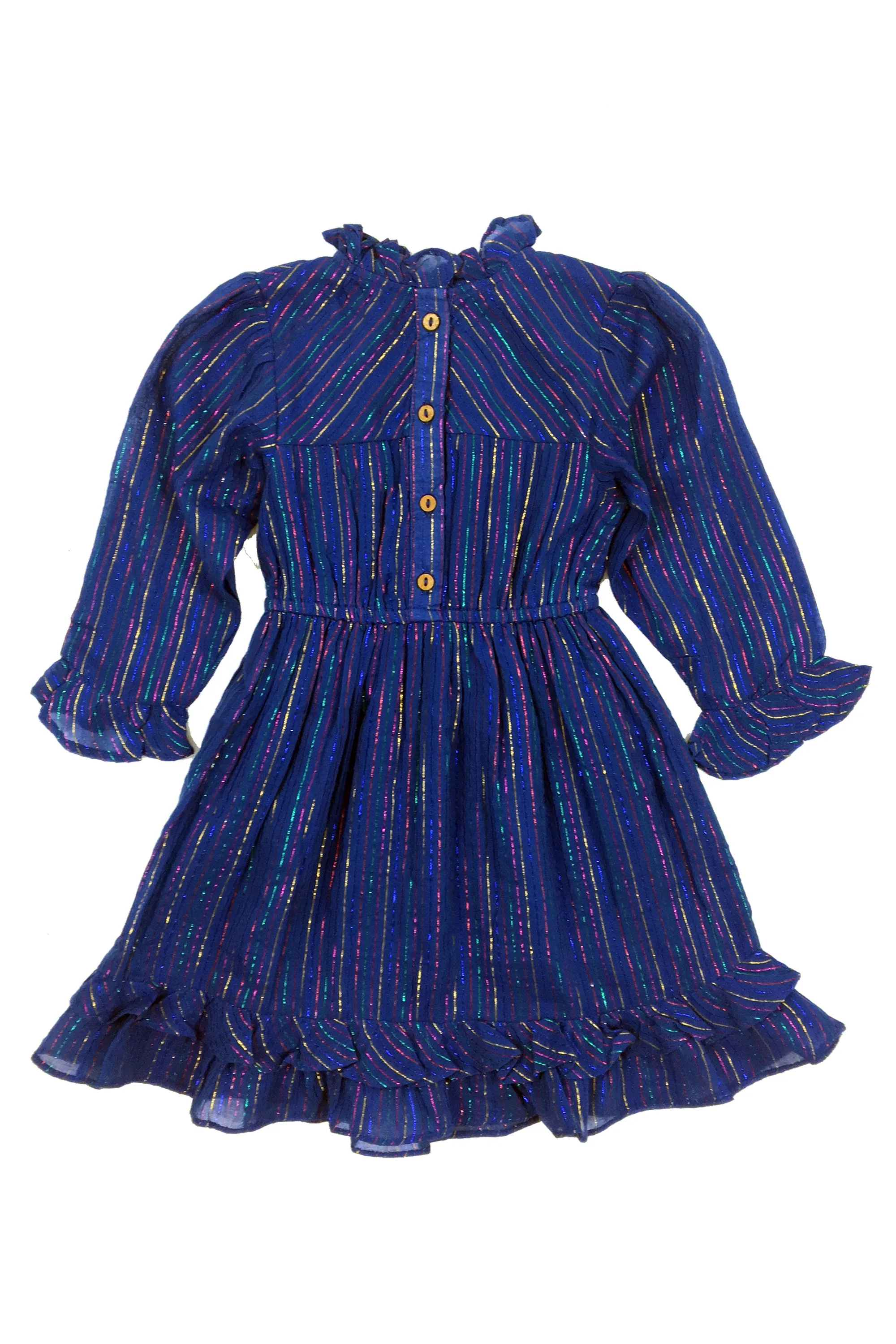 Peggy dress