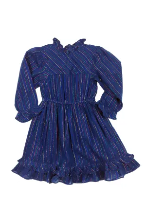 Peggy dress