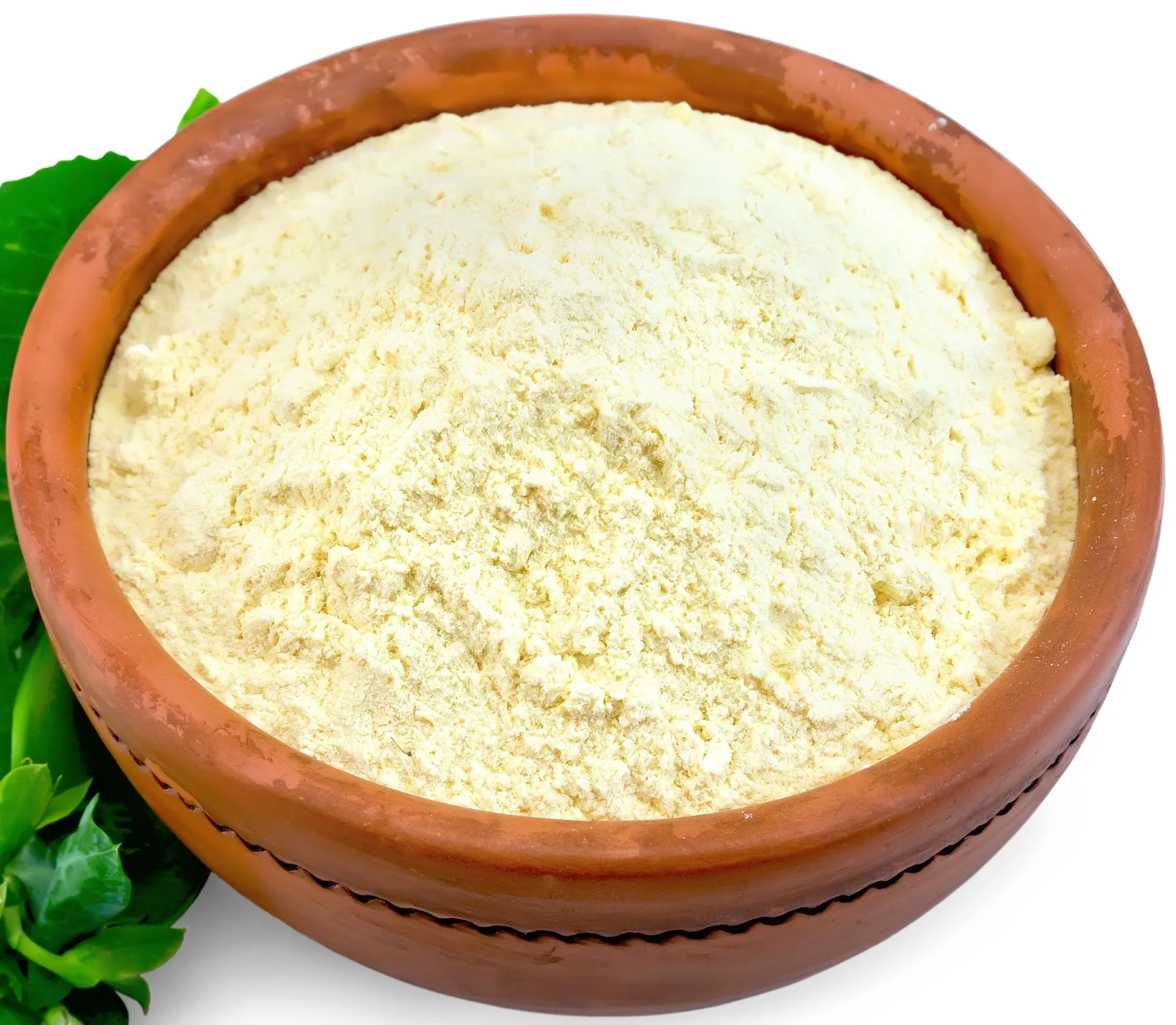 Perfectly Pure Collagen Peptides