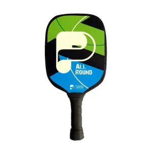 Pickleball United All Round Paddle
