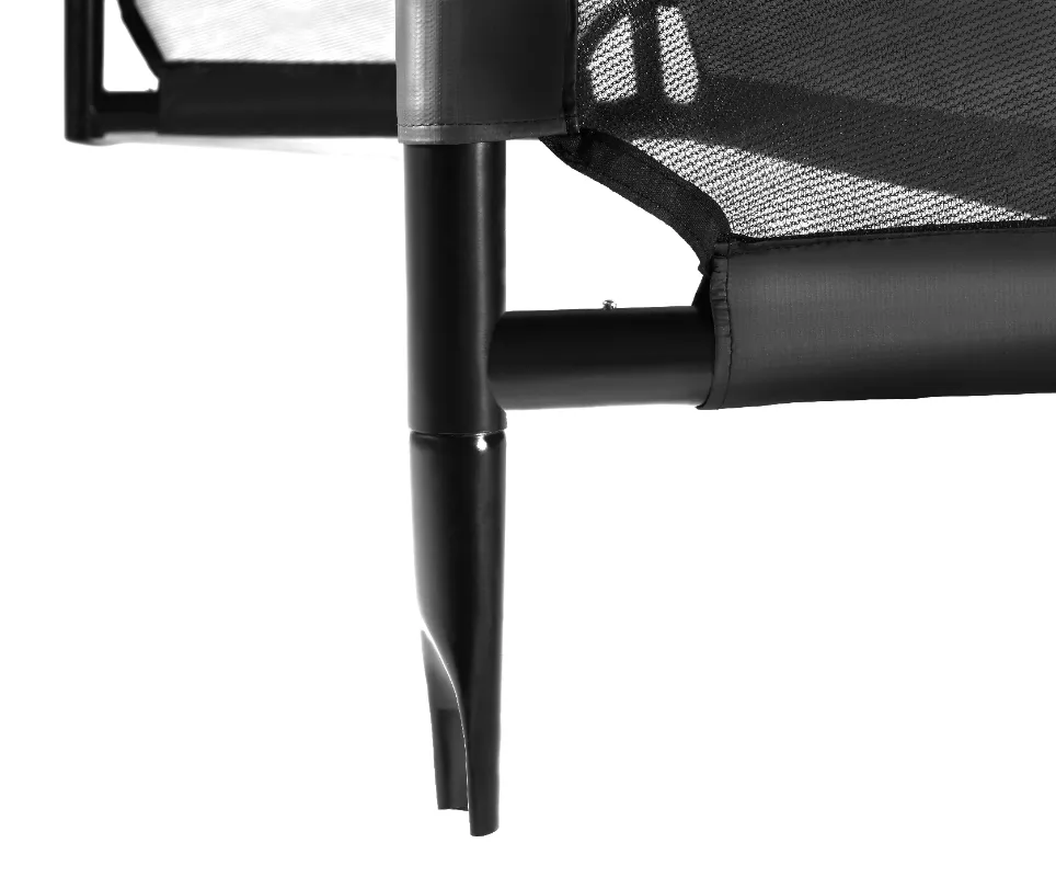 Poarta fotbal Legend Salta 300x200 cm
