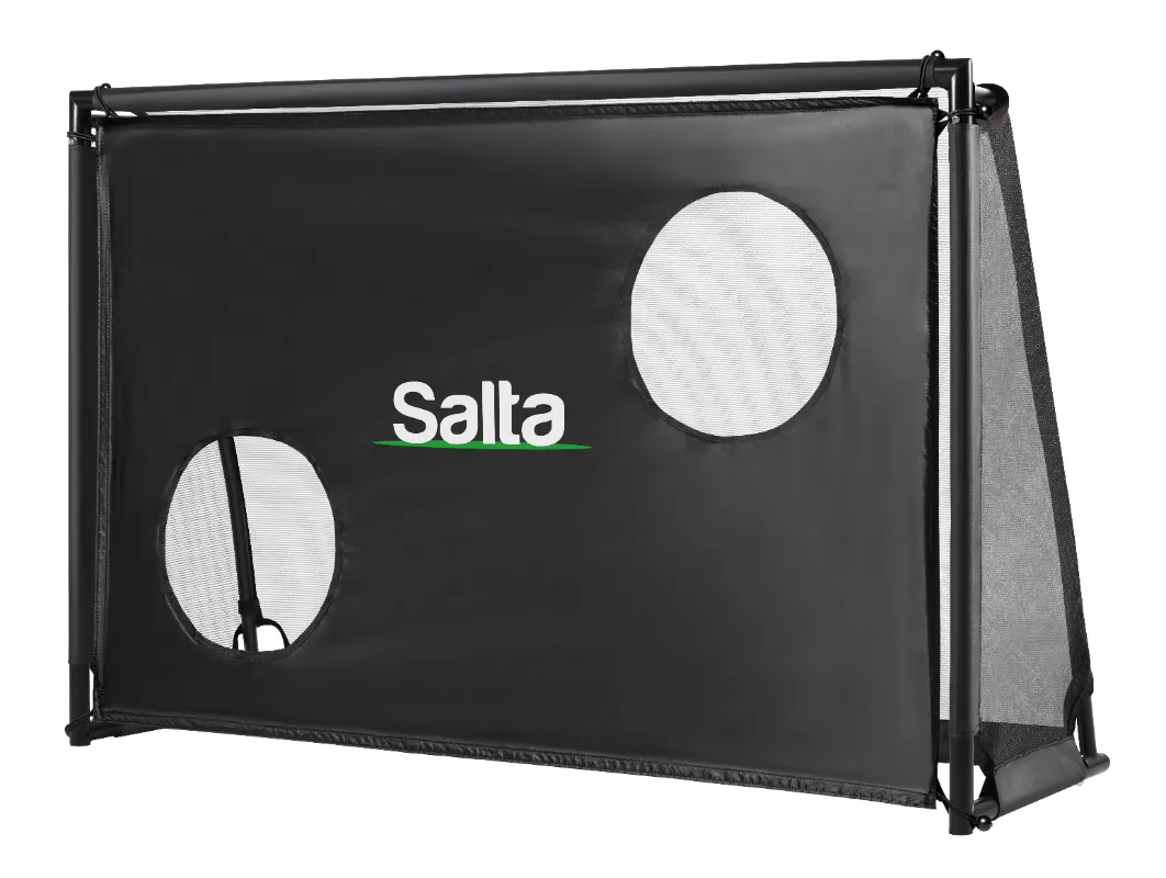 Poarta fotbal Legend Salta 300x200 cm