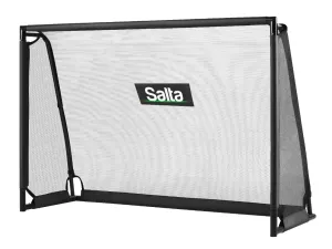 Poarta fotbal Legend Salta 300x200 cm