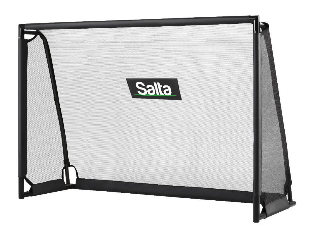 Poarta fotbal Legend Salta 300x200 cm