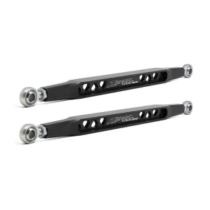 Polaris RZR XP 1000/RS1 Intense Series® Upper Radius Rod Kit