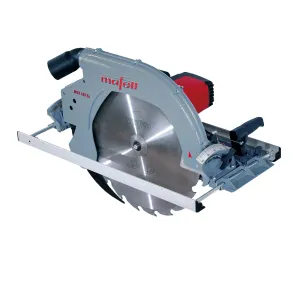 Portable Circular Carpentry Saw MKS 185 Ec (Mafell)