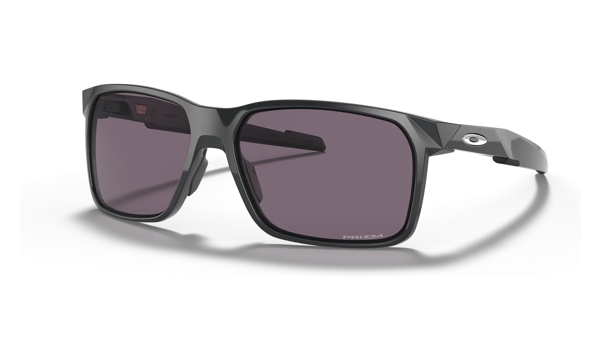 PORTAL X PRIZM